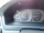 Volvo V70 2.4 T Comfort Line