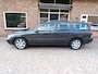 Volvo V70 2.4 T Comfort Line