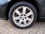 Volvo V70 2.4 T Comfort Line