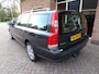 Volvo V70 2.4 T Comfort Line