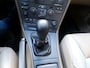 Volvo V70 2.4 T Comfort Line