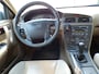 Volvo V70 2.4 T Comfort Line