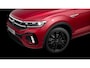 Volkswagen T-Roc Cabrio 1.5 TSI 150PK DSG R-LINE SPORT LED/CARPLAY/CAMERA