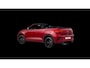 Volkswagen T-Roc Cabrio 1.5 TSI 150PK DSG R-LINE SPORT LED/CARPLAY/CAMERA