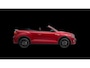 Volkswagen T-Roc Cabrio 1.5 TSI 150PK DSG R-LINE SPORT LED/CARPLAY/CAMERA