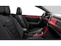 Volkswagen T-Roc Cabrio 1.5 TSI 150PK DSG R-LINE SPORT LED/CARPLAY/CAMERA