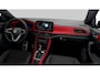 Volkswagen T-Roc Cabrio 1.5 TSI 150PK DSG R-LINE SPORT LED/CARPLAY/CAMERA