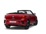 Volkswagen T-Roc Cabrio 1.5 TSI 150PK DSG R-LINE SPORT LED/CARPLAY/CAMERA