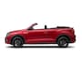 Volkswagen T-Roc Cabrio 1.5 TSI 150PK DSG R-LINE SPORT LED/CARPLAY/CAMERA