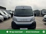 IVECO eSuperJolly 4.25t L4H2 Heavy 110 kWh Wit Full Option Adaptieve Cruise Control, Navigatie