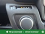 IVECO eSuperJolly 4.25t L4H2 Heavy 110 kWh Wit Full Option Adaptieve Cruise Control, Navigatie