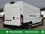 IVECO eSuperJolly 4.25t L4H2 Heavy 110 kWh Wit Full Option Adaptieve Cruise Control, Navigatie
