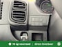 IVECO eSuperJolly 4.25t L4H2 Heavy 110 kWh Wit Full Option Adaptieve Cruise Control, Navigatie