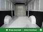 IVECO eSuperJolly 4.25t L4H2 Heavy 110 kWh Wit Full Option Adaptieve Cruise Control, Navigatie