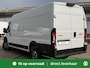 IVECO eSuperJolly 4.25t L4H2 Heavy 110 kWh Wit Full Option Adaptieve Cruise Control, Navigatie