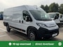 IVECO eSuperJolly 4.25t L4H2 Heavy 110 kWh Wit Full Option Adaptieve Cruise Control, Navigatie