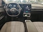 Renault Megane E-Tech EV60 130pk Optimum Charge Evolution ER | SOH 93% | CarPlay | LED | Keyless | Camera | PDC | ACC | 18"