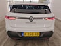 Renault Megane E-Tech EV60 130pk Optimum Charge Evolution ER | SOH 93% | CarPlay | LED | Keyless | Camera | PDC | ACC | 18"