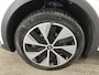 Renault Megane E-Tech EV60 130pk Optimum Charge Evolution ER | SOH 93% | CarPlay | LED | Keyless | Camera | PDC | ACC | 18"