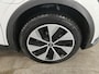Renault Megane E-Tech EV60 130pk Optimum Charge Evolution ER | SOH 93% | CarPlay | LED | Keyless | Camera | PDC | ACC | 18"
