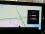 Renault Megane E-Tech EV60 130pk Optimum Charge Evolution ER | SOH 93% | CarPlay | LED | Keyless | Camera | PDC | ACC | 18"