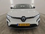 Renault Megane E-Tech EV60 130pk Optimum Charge Evolution ER | SOH 93% | CarPlay | LED | Keyless | Camera | PDC | ACC | 18"
