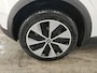 Renault Megane E-Tech EV60 130pk Optimum Charge Evolution ER | SOH 93% | CarPlay | LED | Keyless | Camera | PDC | ACC | 18"