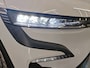 Renault Megane E-Tech EV60 130pk Optimum Charge Evolution ER | SOH 93% | CarPlay | LED | Keyless | Camera | PDC | ACC | 18"