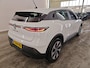 Renault Megane E-Tech EV60 130pk Optimum Charge Evolution ER | SOH 93% | CarPlay | LED | Keyless | Camera | PDC | ACC | 18"