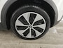 Renault Megane E-Tech EV60 130pk Optimum Charge Evolution ER | SOH 93% | CarPlay | LED | Keyless | Camera | PDC | ACC | 18"
