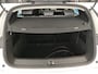 Renault Megane E-Tech EV60 130pk Optimum Charge Evolution ER | SOH 93% | CarPlay | LED | Keyless | Camera | PDC | ACC | 18"