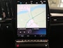Renault Megane E-Tech EV60 130pk Optimum Charge Evolution ER | SOH 93% | CarPlay | LED | Keyless | Camera | PDC | ACC | 18"