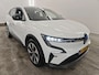Renault Megane E-Tech EV60 130pk Optimum Charge Evolution ER | SOH 93% | CarPlay | LED | Keyless | Camera | PDC | ACC | 18"