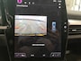 Renault Megane E-Tech EV60 130pk Optimum Charge Evolution ER | SOH 93% | CarPlay | LED | Keyless | Camera | PDC | ACC | 18"