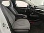 Renault Megane E-Tech EV60 130pk Optimum Charge Evolution ER | SOH 93% | CarPlay | LED | Keyless | Camera | PDC | ACC | 18"