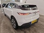 Renault Megane E-Tech EV60 130pk Optimum Charge Evolution ER | SOH 93% | CarPlay | LED | Keyless | Camera | PDC | ACC | 18"