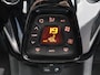 Peugeot 108 1.0 VTi Allure | Automaat | Camera | Clima | 15" LMV | Keyless | Scherm |