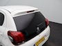 Peugeot 108 1.0 VTi Allure | Automaat | Camera | Clima | 15" LMV | Keyless | Scherm |