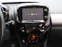 Peugeot 108 1.0 VTi Allure | Automaat | Camera | Clima | 15" LMV | Keyless | Scherm |
