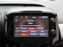 Peugeot 108 1.0 VTi Allure | Automaat | Camera | Clima | 15" LMV | Keyless | Scherm |
