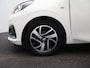 Peugeot 108 1.0 VTi Allure | Automaat | Camera | Clima | 15" LMV | Keyless | Scherm |