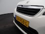 Peugeot 108 1.0 VTi Allure | Automaat | Camera | Clima | 15" LMV | Keyless | Scherm |