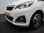 Peugeot 108 1.0 VTi Allure | Automaat | Camera | Clima | 15" LMV | Keyless | Scherm |