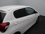 Peugeot 108 1.0 VTi Allure | Automaat | Camera | Clima | 15" LMV | Keyless | Scherm |