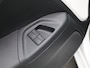 Peugeot 108 1.0 VTi Allure | Automaat | Camera | Clima | 15" LMV | Keyless | Scherm |