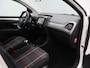 Peugeot 108 1.0 VTi Allure | Automaat | Camera | Clima | 15" LMV | Keyless | Scherm |