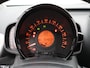 Peugeot 108 1.0 VTi Allure | Automaat | Camera | Clima | 15" LMV | Keyless | Scherm |