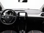 Peugeot 108 1.0 VTi Allure | Automaat | Camera | Clima | 15" LMV | Keyless | Scherm |