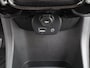 Peugeot 108 1.0 VTi Allure | Automaat | Camera | Clima | 15" LMV | Keyless | Scherm |