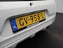 Peugeot 108 1.0 VTi Allure | Automaat | Camera | Clima | 15" LMV | Keyless | Scherm |